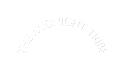 The Midnight Tribe